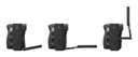 Icecat