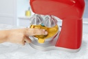 Icecat