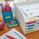 Icecat