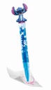 Icecat