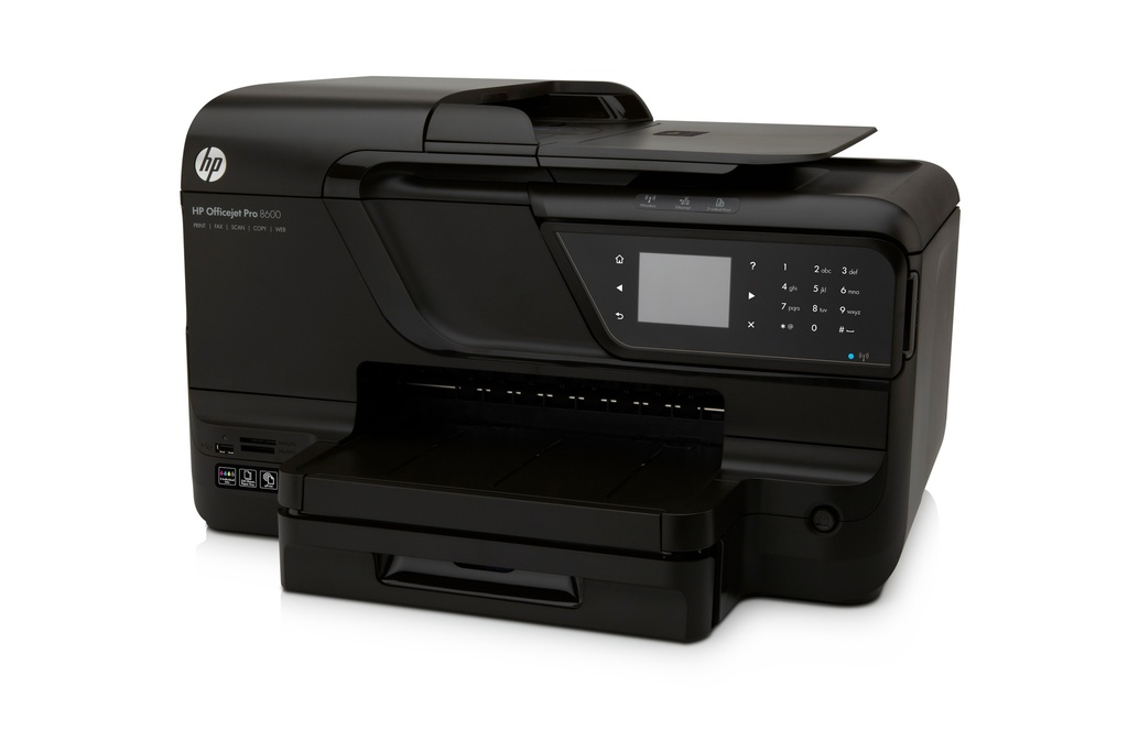 Icecat