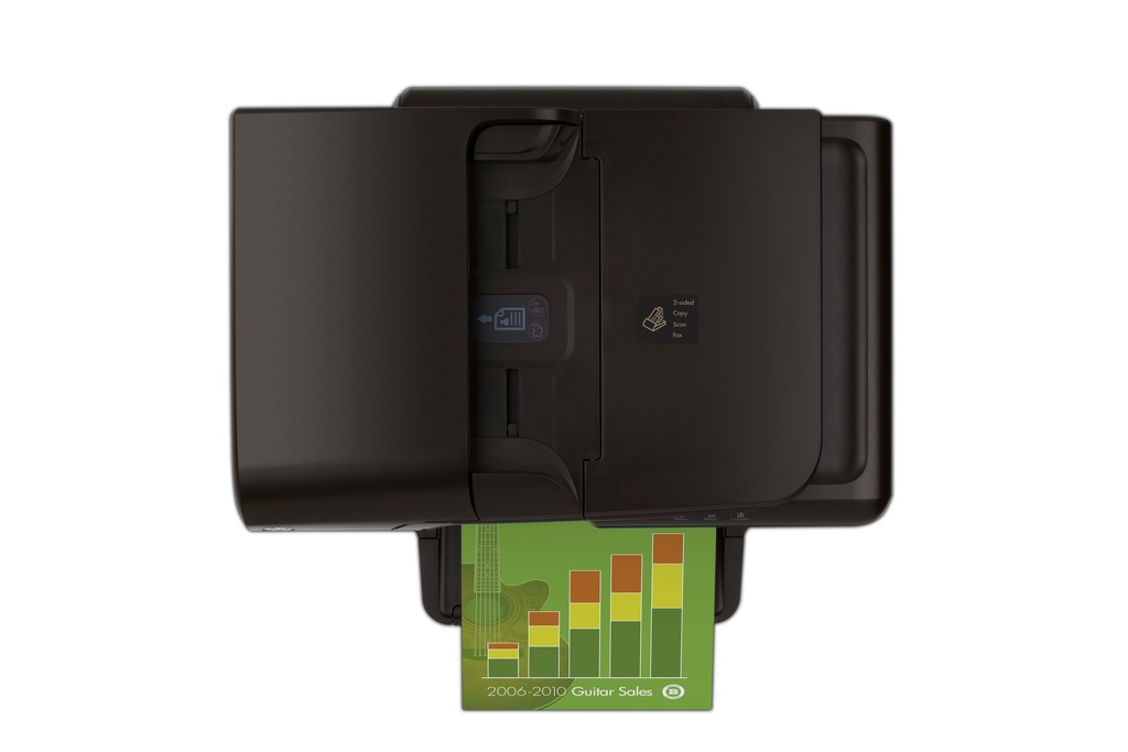 Icecat