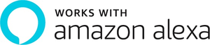Icecat