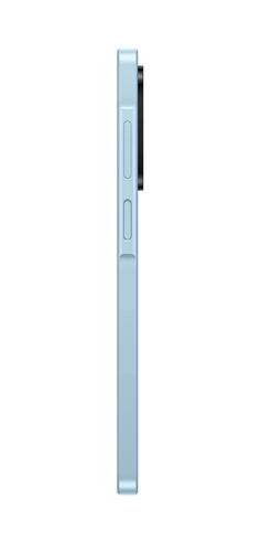 Icecat