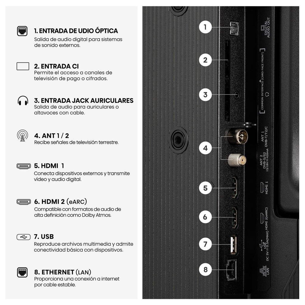Icecat