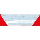 Icecat