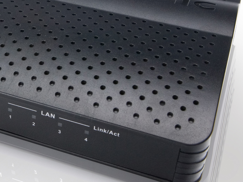 Icecat