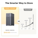 Icecat