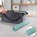 Icecat