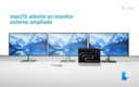 Icecat