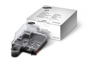 Icecat