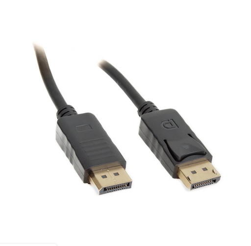 Icecat