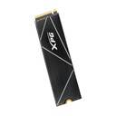 Icecat