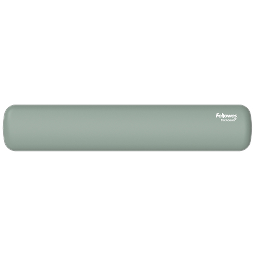 Icecat