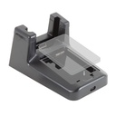 Icecat