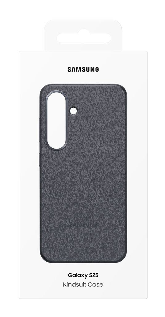Icecat
