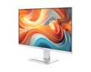 Icecat
