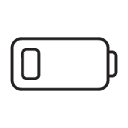 Icecat