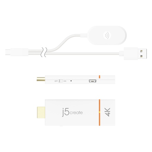 Icecat