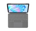 Icecat
