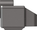 Icecat