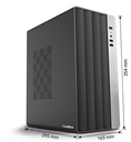 Icecat