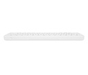 Icecat