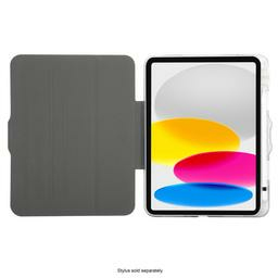 Icecat