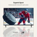 Icecat
