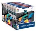 Icecat