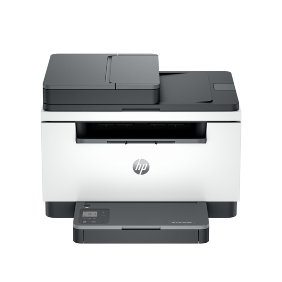 Icecat