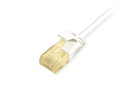 Icecat