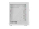 Icecat