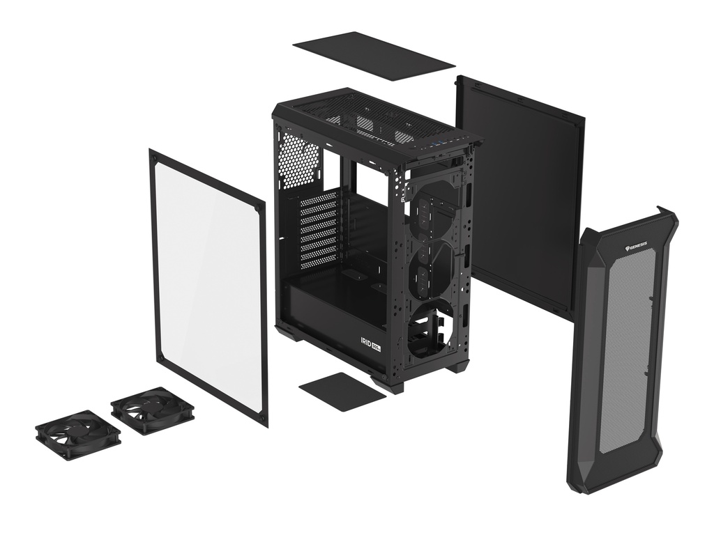 Icecat
