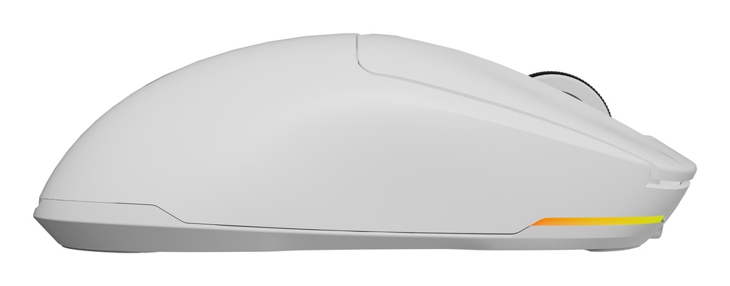 Icecat