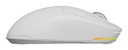 Icecat