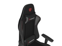 Icecat