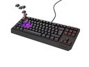Icecat
