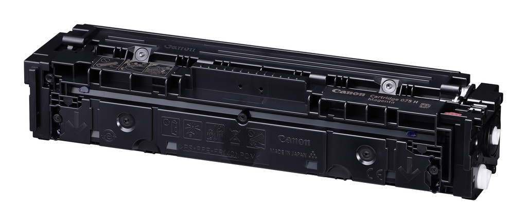 Icecat