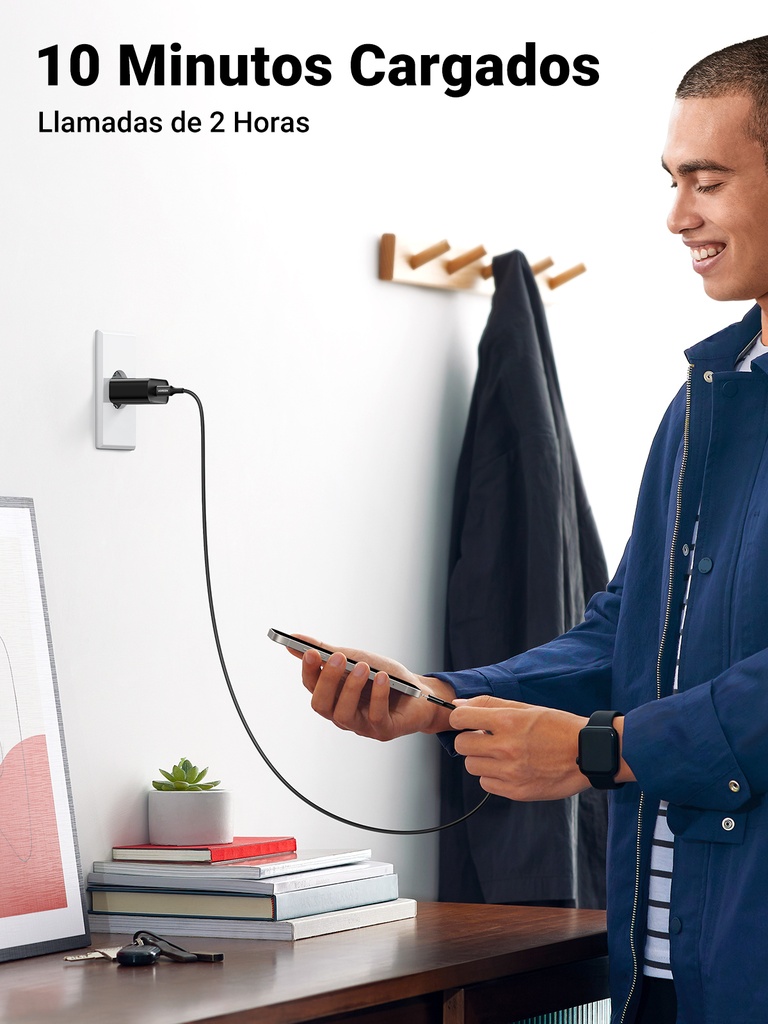 Icecat