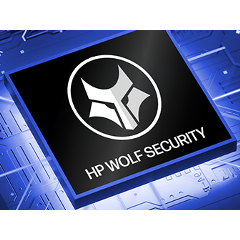 Icecat