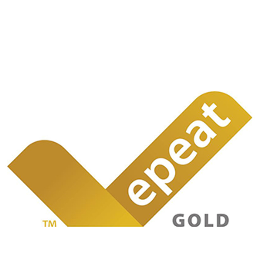 Icecat