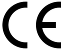 Icecat