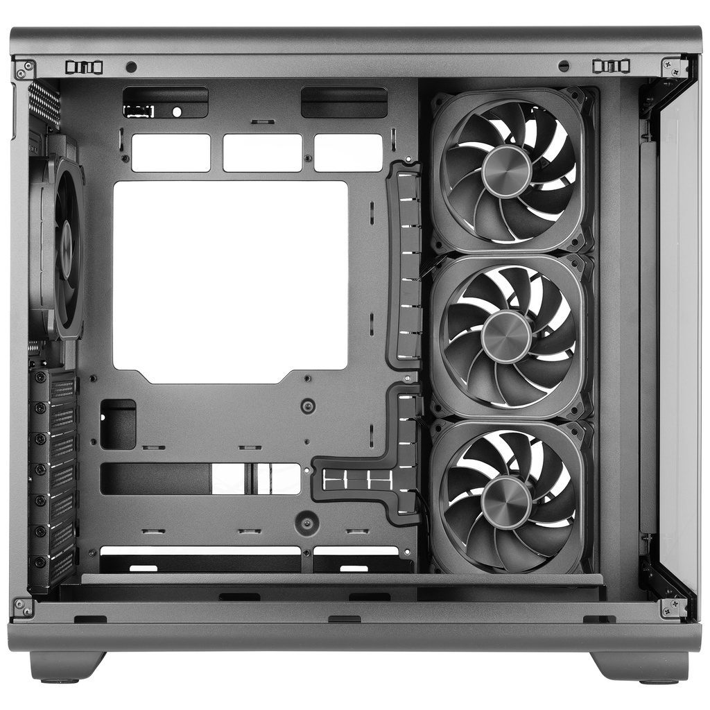 Icecat