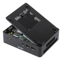 Icecat