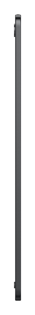 Icecat