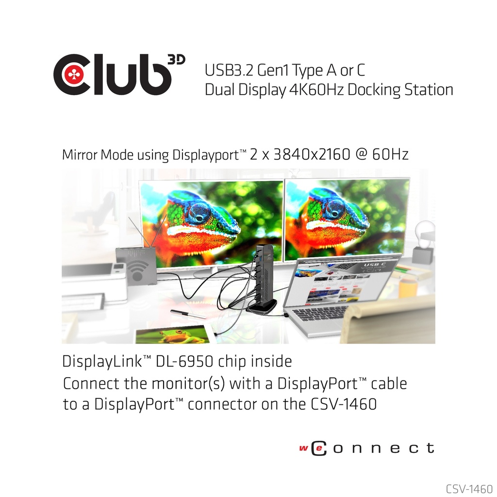 Icecat