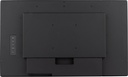 Icecat