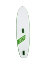 Icecat