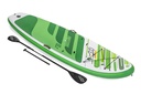 Icecat